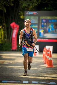 BIB: 
                            <button type="button" onclick="openModal(19571274)" class="btn btn-primary btn-sm float-right btn-popup" data-toggle="modal" data-target=".modal-high-quality">
                        <i class="fas fa-shopping-cart"></i> Add to Cart
                    </button>
                                            <button type="button" onclick="isThisMe(19571274, true)" class="btn btn-success btn-sm float-right btn-popup btn-isme hidden" data-toggle="tooltip" data-placement="bottom" title="นี่คือรูปของคุณใช่ไหม คลิกที่นี่เพื่อเอาเข้าอัลบั้ม">
                        <i class="fas fa-plus"></i> Add to album
                    </button>
                    <button type="button" onclick="isThisMe(19571274, false)" class="btn btn-warning btn-sm float-right btn-popup btn-isnotme hidden">
                        <i class="fas fa-ban"></i> Remove from album
                    </button>